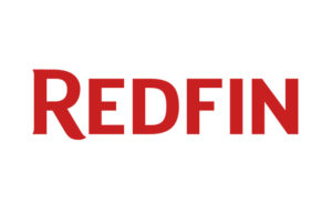 College Transitions Featured in Redfin