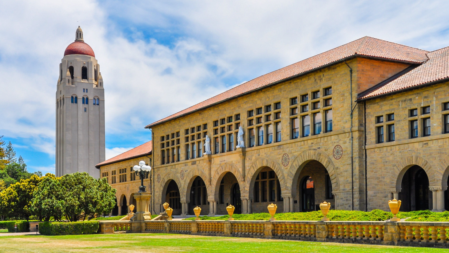 Stanford Supplemental Essays 2023-24 – Prompts and Advice