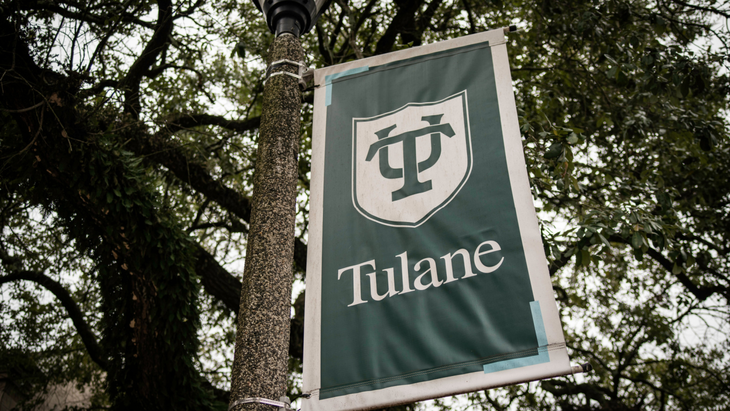 Tulane Supplemental Essays 2023-24 – Prompts and Tips