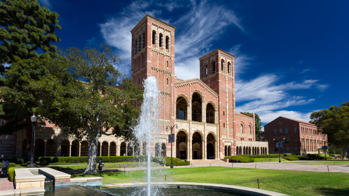 2022 23 UCLA Transfer Acceptance Rate Requirements And Application 2022 23 UCLA Transfer Acceptance Rate Requirements And Application