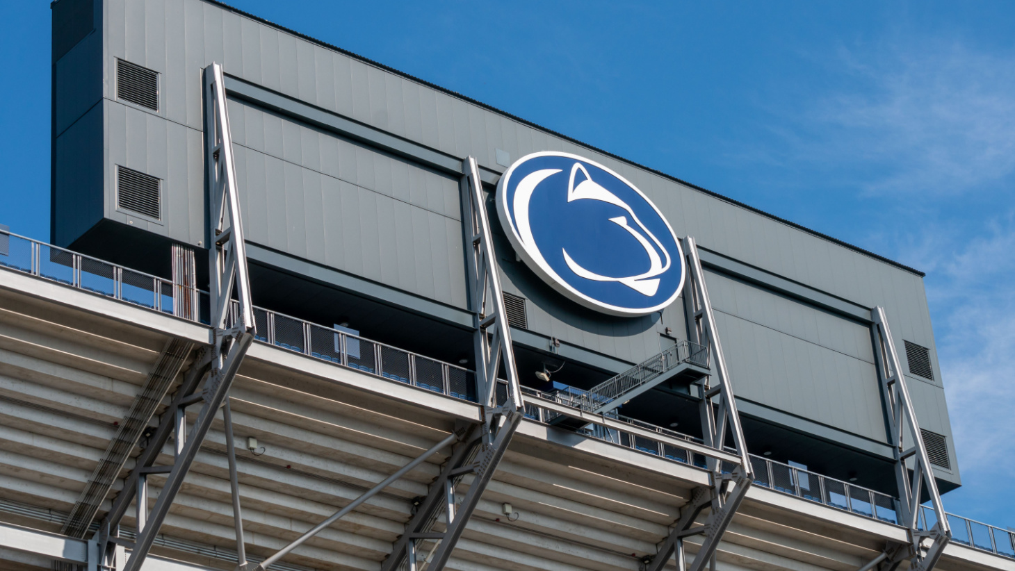Penn State Transfer Acceptance Rate and Requirements – 2024