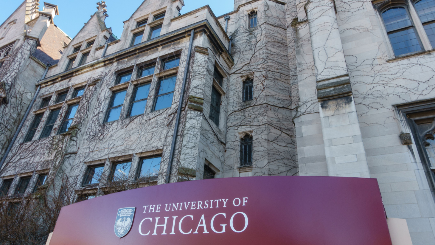 UChicago Transfer Acceptance Rate and Requirements — 2024