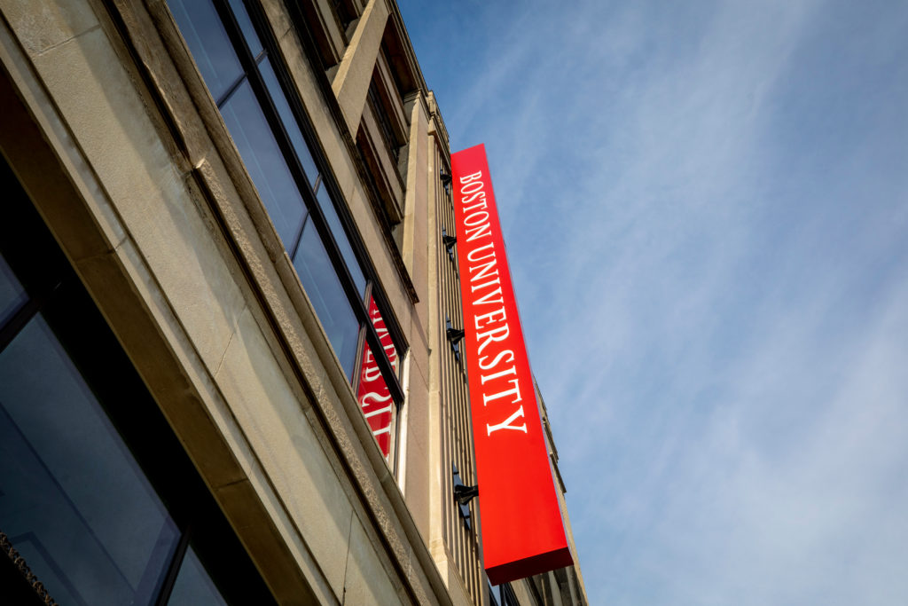 2022 23 Boston University Transfer Acceptance Rate Requirements And 