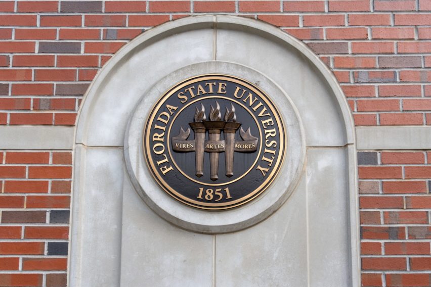 2022 23 FSU Transfer Acceptance Rate Requirements And Application