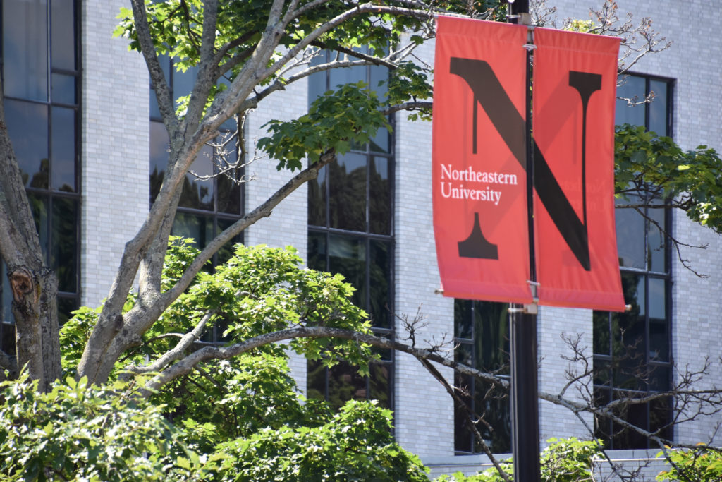 2022 23 Northeastern Transfer Acceptance Rate Requirements And 