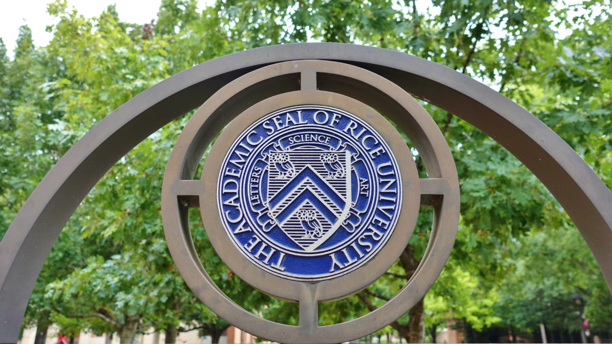 2022 23 Rice University Transfer Acceptance Rate Requirements And 2022 23 Rice University Transfer Acceptance Rate Requirements And