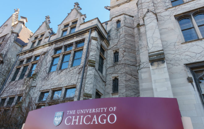 2022-23 UChicago Transfer Acceptance Rate, Requirements, and Application Deadline