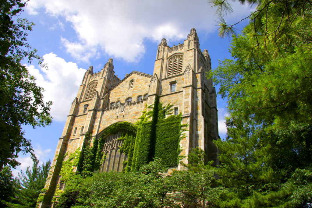 2022 23 University Of Michigan Transfer Acceptance Rate Requirements