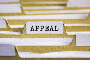 How to Write an Appeal Letter for College (and Whether You Should)