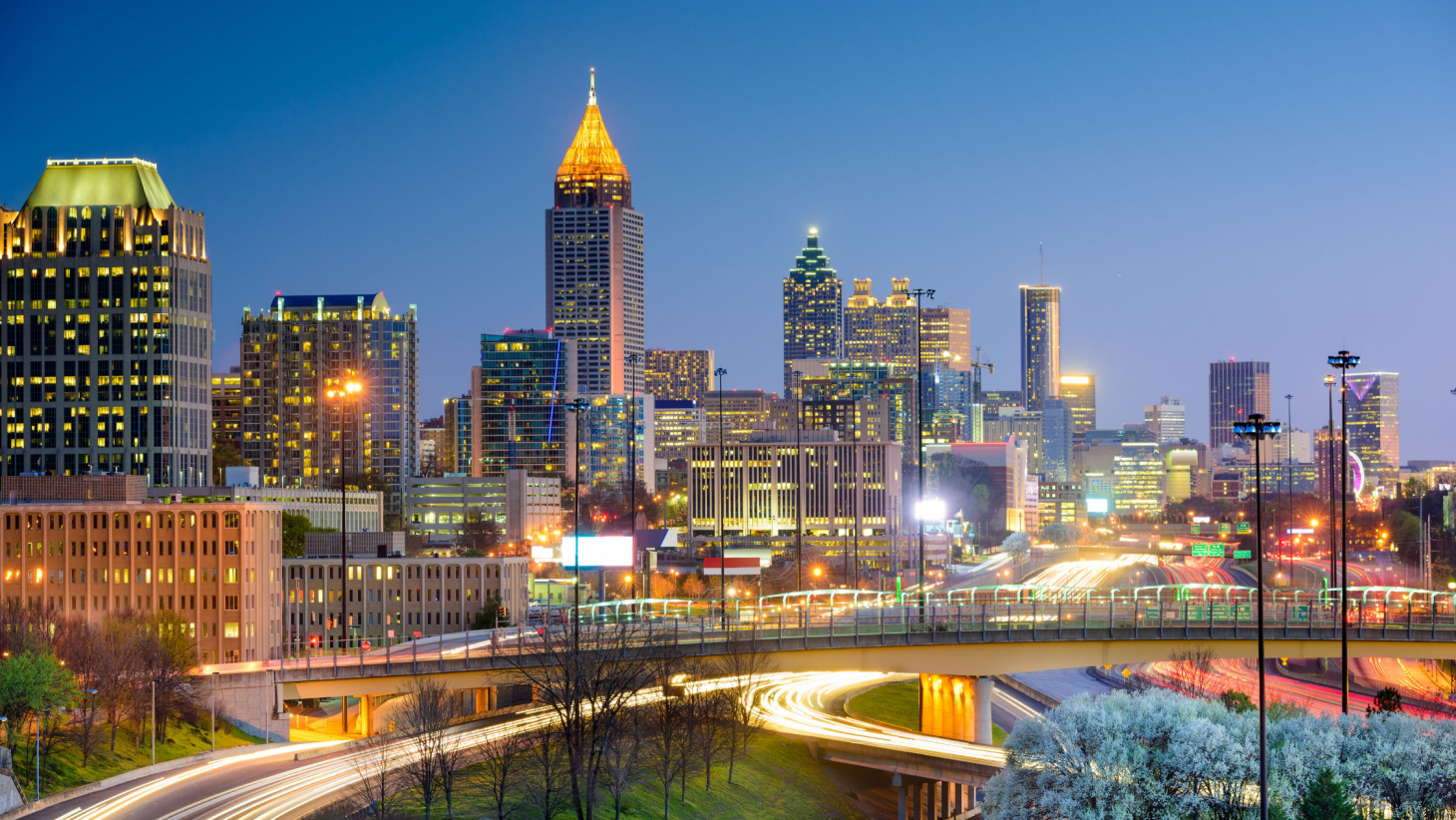 Best Private Schools in Atlanta – 2024