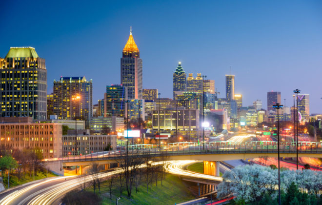 Best Private Schools in Atlanta – 2023