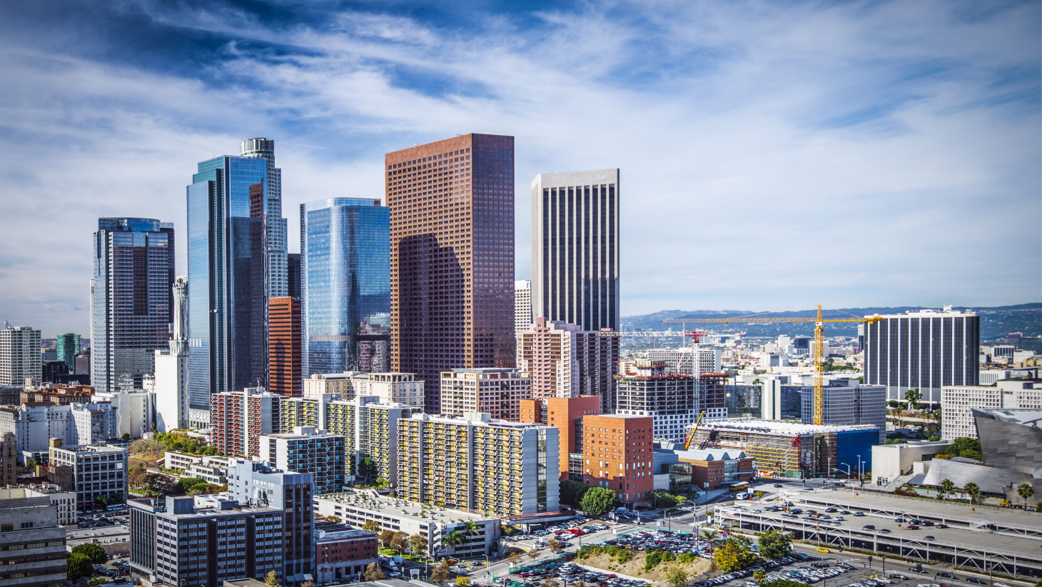 Best Private Schools in Los Angeles – 2024