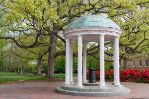 The Public Ivies – 2023 Edition