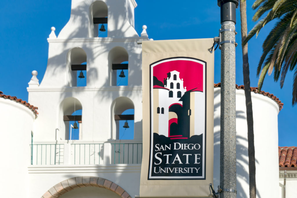 2022 23 SDSU Transfer Acceptance Rate Requirements And Application Deadline