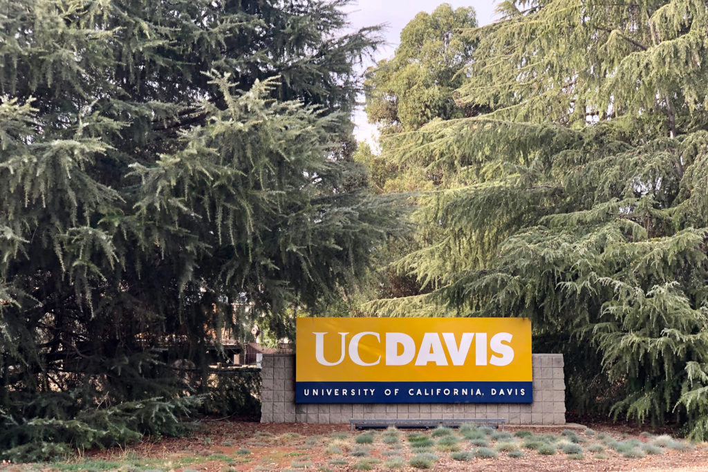 2022 23 UC Davis Transfer Acceptance Rate Requirements And 2022 23 UC Davis Transfer Acceptance Rate Requirements And