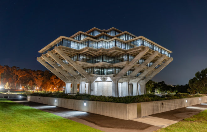 ucsd transfer acceptance rate, uc san diego