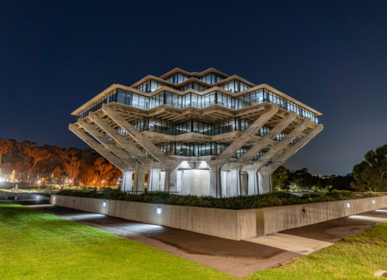 2022 23 UCSD Transfer Acceptance Rate Requirements And Application