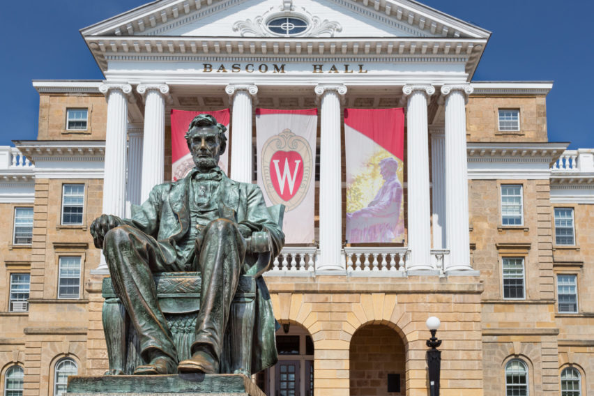 2022 23 UW Madison Transfer Acceptance Rate Requirements And 