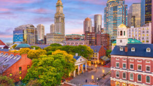 Best Private Schools in Boston – 2024