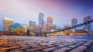 Best Summer Programs in Boston – 2024