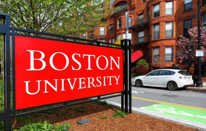 Best Summer Programs in Boston – 2023