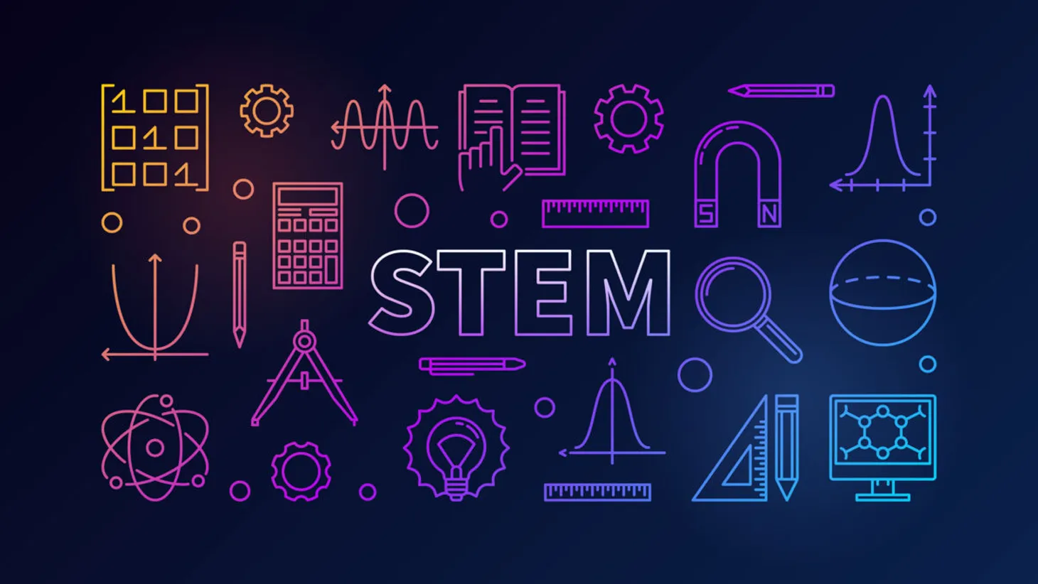 Best Summer STEM Programs – 2023