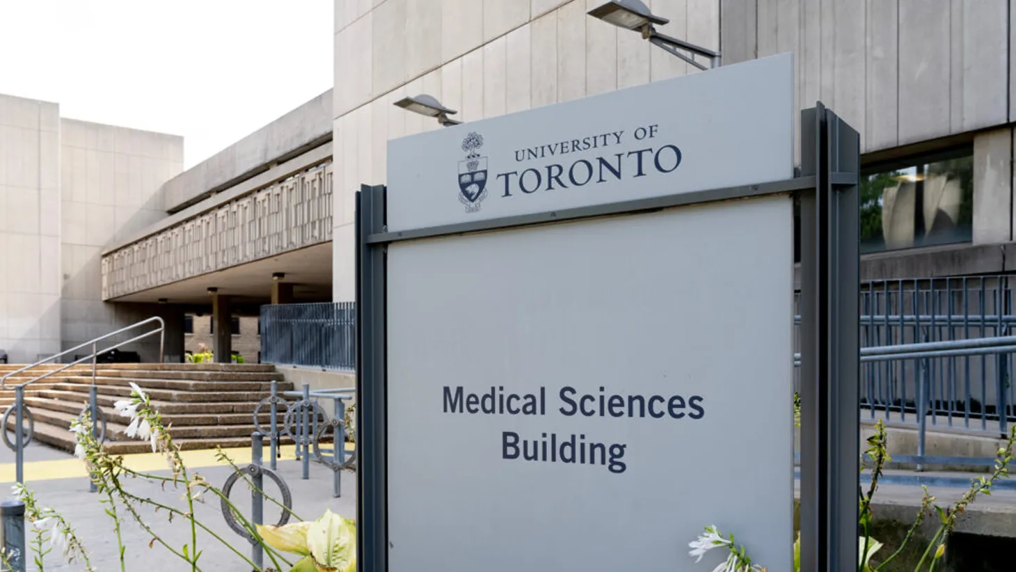 The Best Medical Schools in Canada – 2023