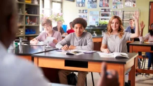 Honors vs. AP Classes: What is the Difference?