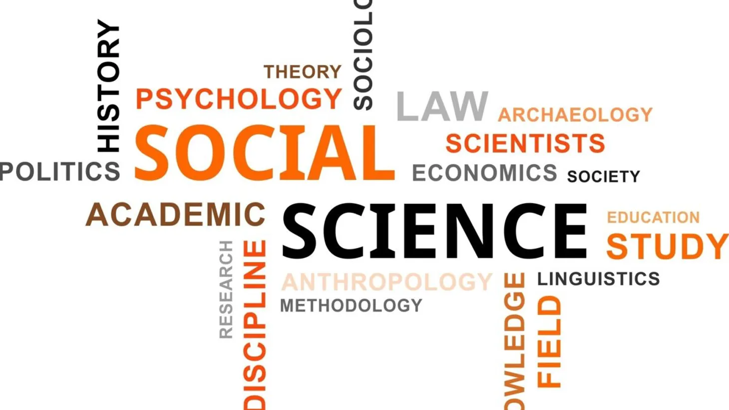 Scientific society. Social Science. Economics social studies. BME Faculty of economic and social Science.