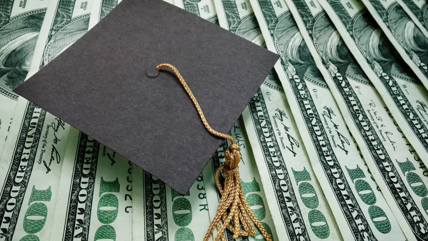 The 20 Highest Paying Associate’s Degrees in 2023