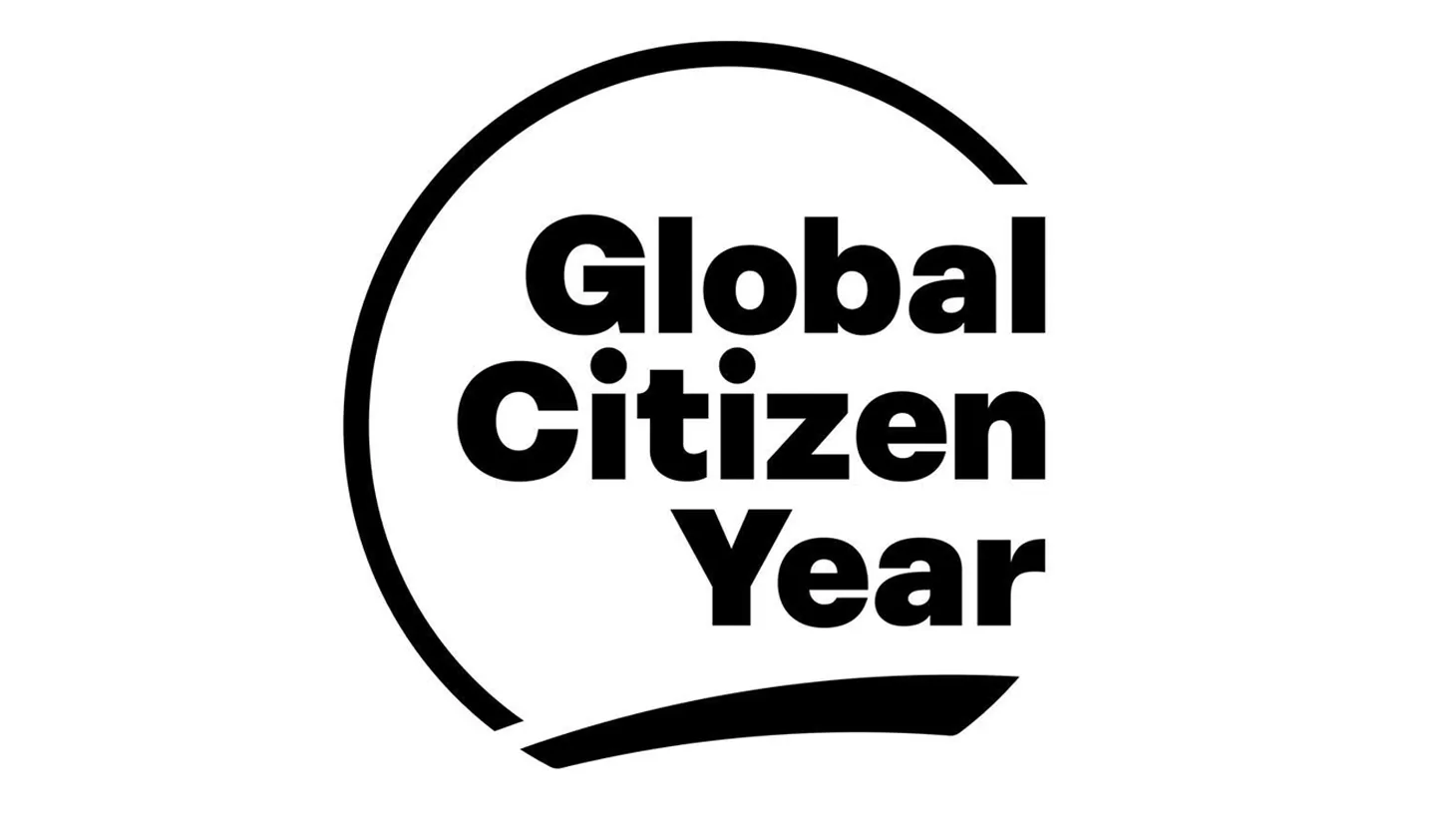 Global Citizen Year’s Take Action Lab Experience