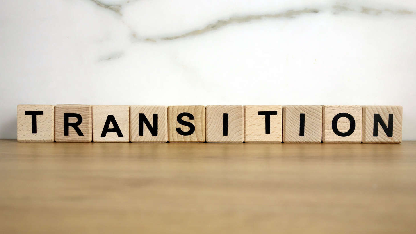 good transitions words for essays, college