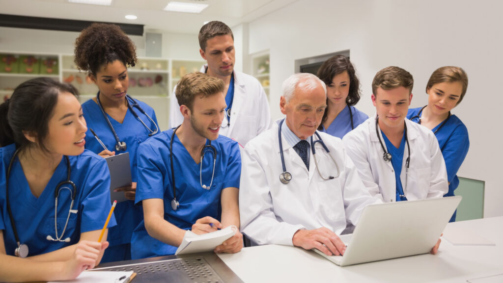 DO Vs MD What s The Difference College Transitions do-vs-md-what-s-the-difference-college-transitions