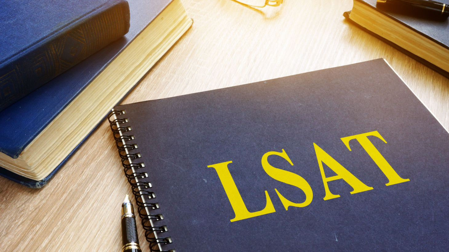 Average LSAT Score, LSAT Percentiles, & Law School Acceptance Rates 2023