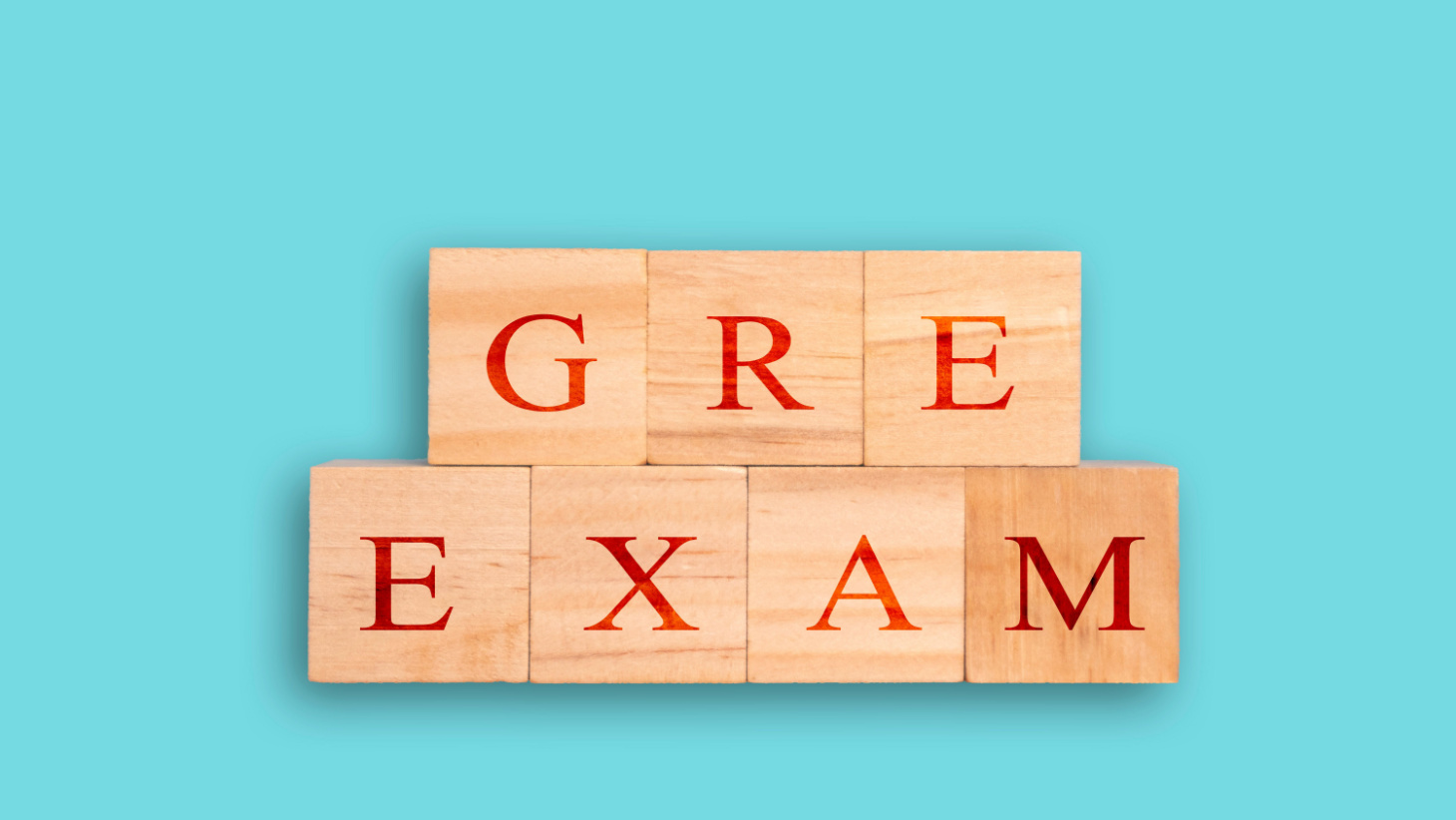 What Is a Good GRE Score? 2023-24