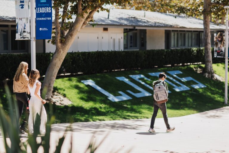 Best Private Schools in San Diego 2025 College Transitions