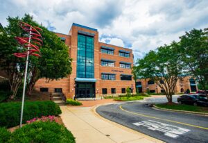 Best Private Schools in Charlotte – 2025 - College Transitions