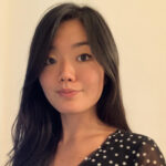 AP English Literature (AP Lit) Score Calculator - 2025 - College