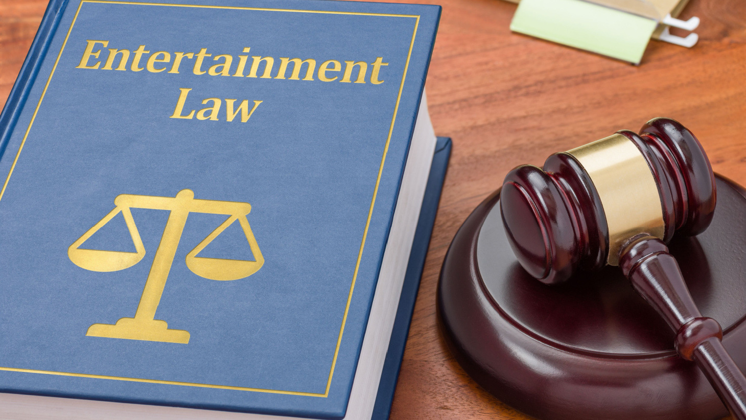 best entertainment law schools & sports law schools