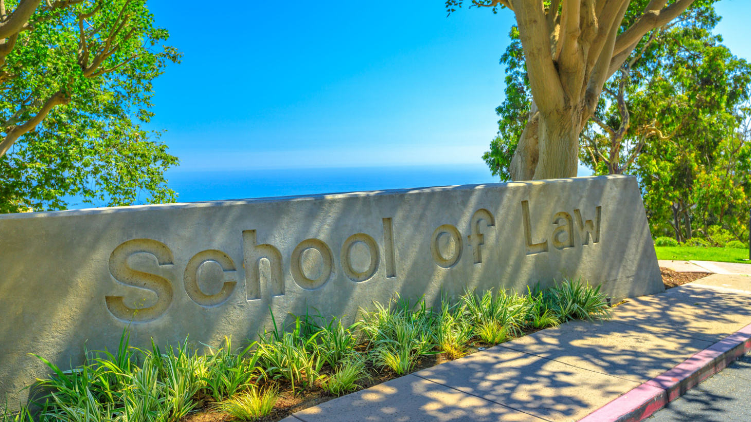 18 Best Law Schools in California in 2024