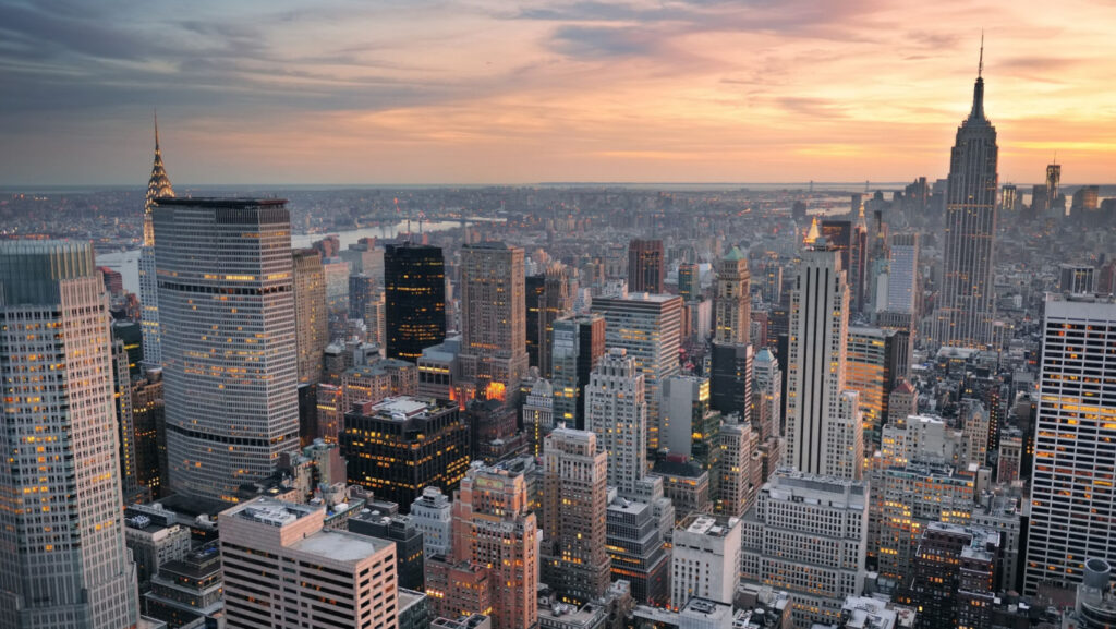 Best Private Schools in NYC – 2025 - College Transitions