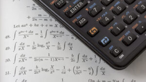 AP Calculus AB (AP Calc AB) Score Calculator – 2024