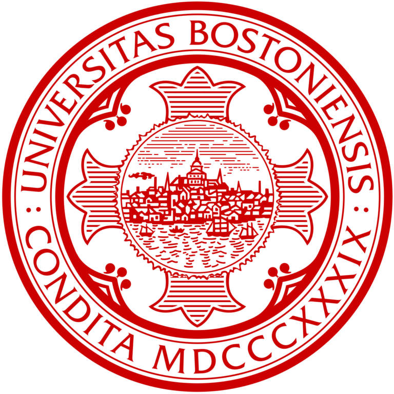 2025 Best Colleges for Applied Math College Transitions