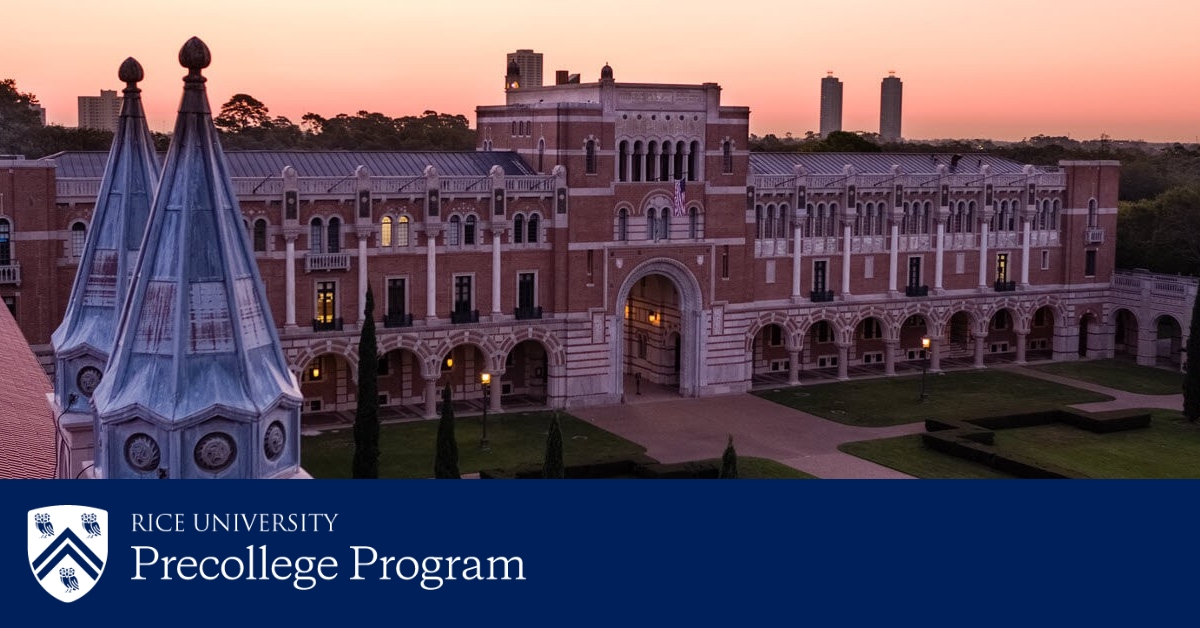 College Transitions Program Slider Image