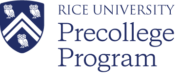 Rice University Precollege Program