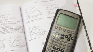 AP Calculus BC (AP Calc BC) Score Calculator – 2024