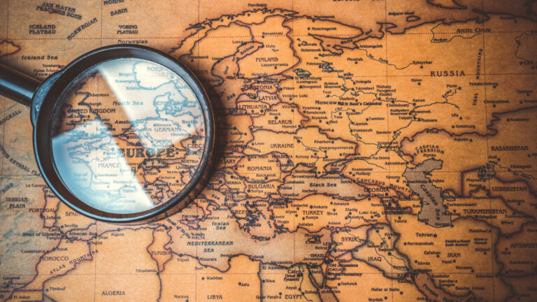 AP Euro Score Calculator - 2025 - College Transitions