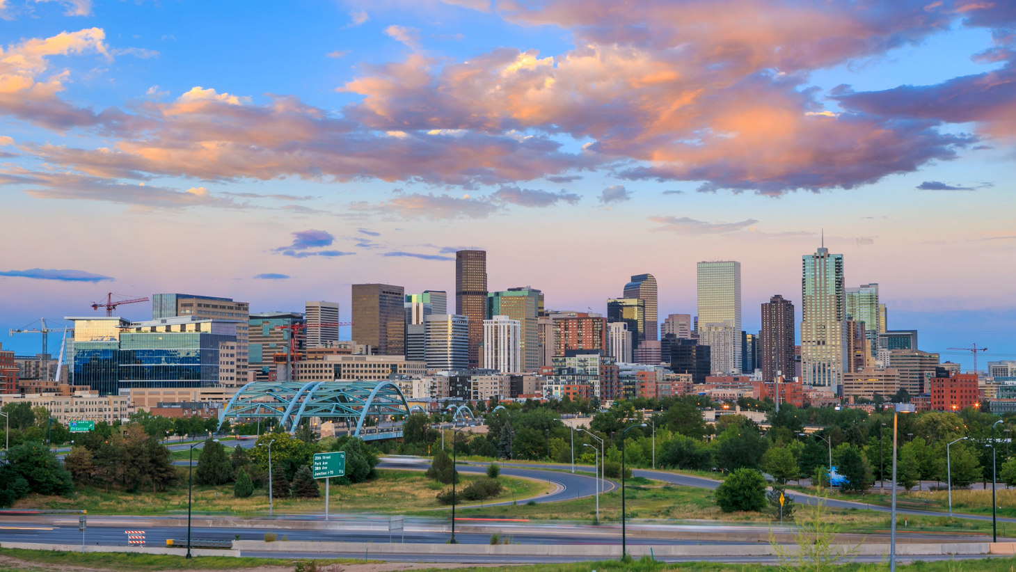 Best Private Schools in Denver – 2024