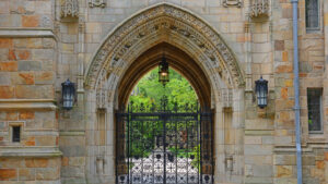 How to Transfer to an Ivy League School