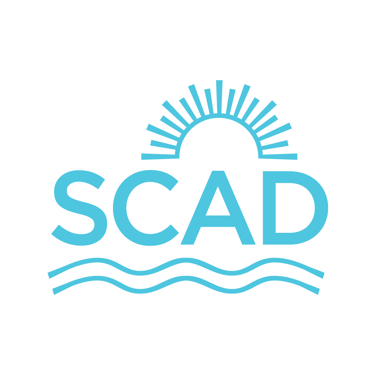 Savannah College of Art and Design (SCAD) Pre-College Programs